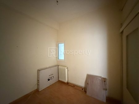 Διαμέρισμα για ενοικίαση Σκαγιοπούλειο (Πάτρα) - Photo 2