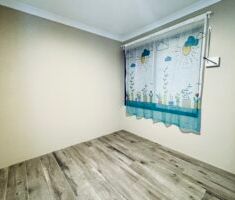 HOME FOR CHRISTMAS - Photo 3