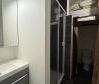 Location Appartement 2 pièces LIMOGES (87000) - Photo 3