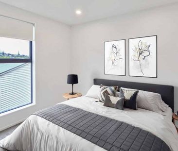 2 bedroom townhouse in Blockhouse Bay - Photo 5