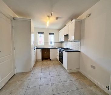 3 bedroom townhouse to rent - Photo 6