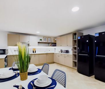 Accessible Ensuite - Photo 1