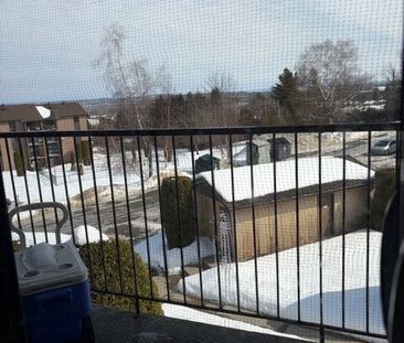 2060-302 Rue Gauthier, Sherbrooke, QC J1H 6A5 (juillet) - Photo 6