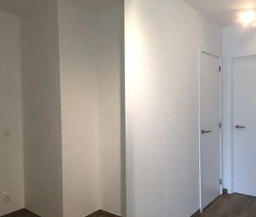 Uitstekend gelegen 2-slpk appartement met terras, autostaanplaats e... - Photo 1