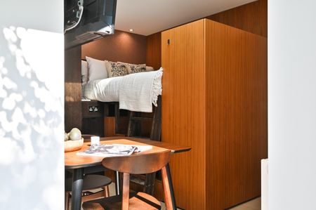 Studio Flat, Gravity West Hampstead, NW6 - Photo 5