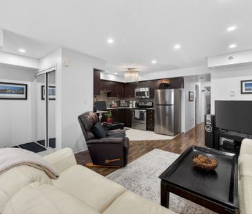 For Lease - 2504 Post Road Unit# 1, Oakville, Ontario - Photo 1