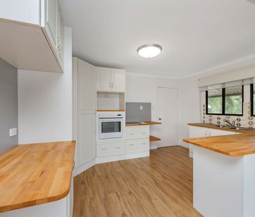 Kelso, 4815, Kelso Qld - Photo 1