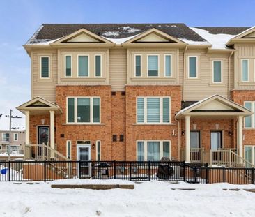 For Lease - 218 Law Drive, Guelph, Ontario - Photo 2