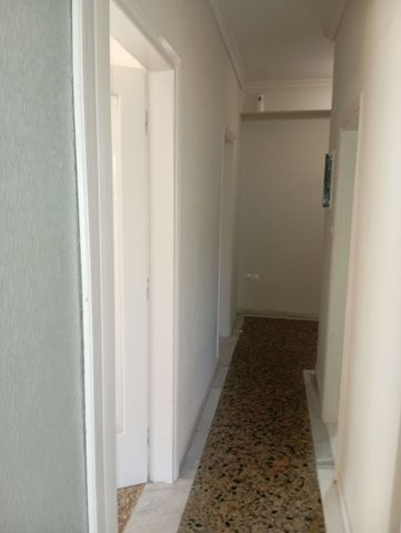 Studio/Γκαρσονιέρα για ενοικίαση Περαία (Θερμαϊκός) - Photo 4