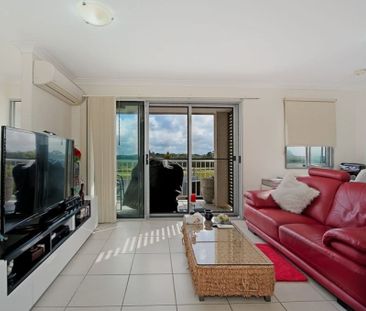 17/115 Mango Hill Boulevard, Mango Hill - Photo 2