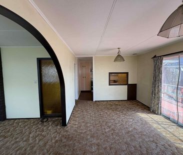 14A Brixham Place, Merrilands, New Plymouth - Photo 2