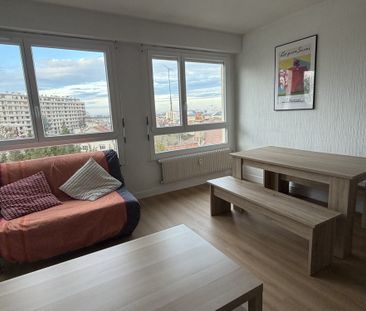 Reims BEAU TYPE 1BIS - Photo 2