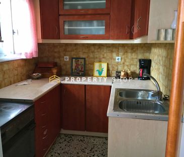 Διαμέρισμα για ενοικίαση Κέντρο (Ασίνη) - Φωτογραφία 6
