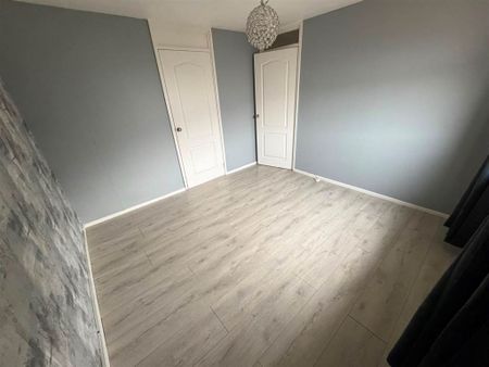 3 Ardranny Drive, Newtownabbey , BT36 6BD - Photo 2