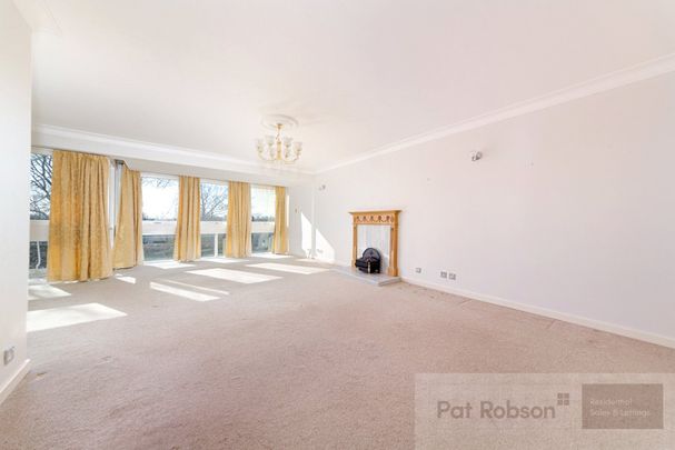 Wentworth Grange, Newcastle Upon Tyne - Photo 1