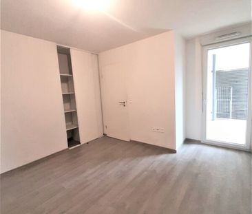 Location Appartement 2 pièces 37m² COLOMIERS 31770 - Photo 3