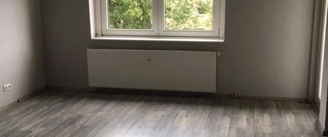 Cäcilienstraße 33, 45892 Gelsenkirchen - Foto 1