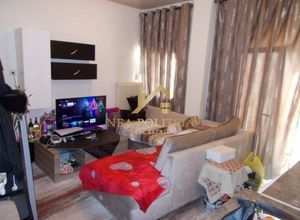 Studio/Γκαρσονιέρα για ενοικίαση - Αμπελόκηποι, - Photo 2