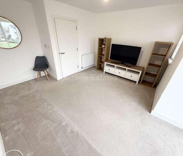 Prospect Street, Caversham, RG4 - Photo 2