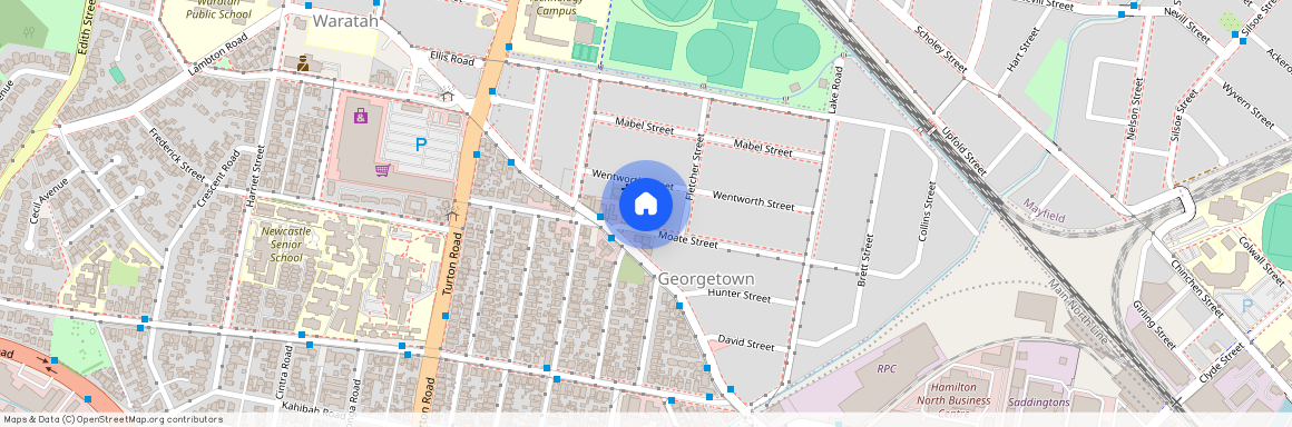 1/24 Moate Street Georgetown NSW