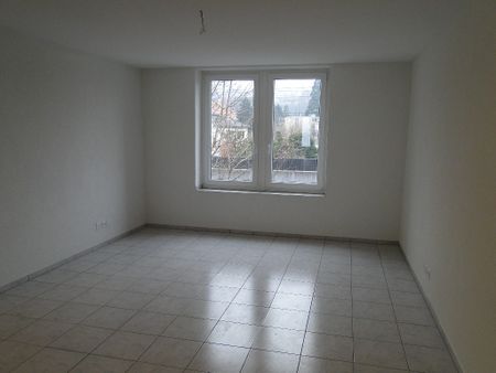 Per sofort zu vermieten: Moderne 4.5 Zi-Wohnung mit Gartenanteil und eigene Waschmaschine in 5012 Schönenwerd - Photo 3