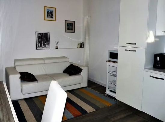 Carrer Borrull, Valencia, Valencian Community 46008 - Photo 1