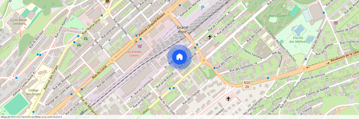 2300, La Chaux-de-Fonds, Jacob-Brandt, 84