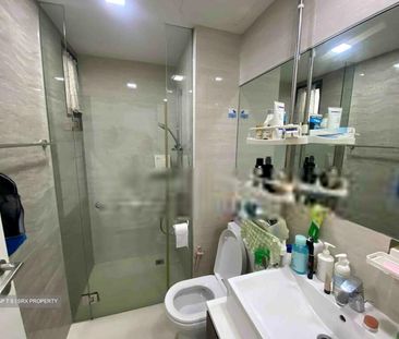 Riversound Residence (D19), Condominium - For Rent - Photo 2