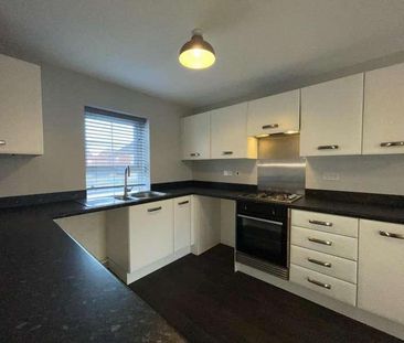 Star Carr Road, Cayton, YO11 - Photo 6