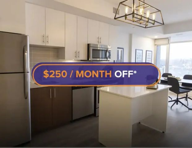 236 Richmond | 236 Richmond Road, Ottawa - Photo 1