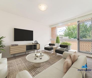 6/3 Carinya Crescent, CAULFIELD NORTH, VIC - Photo 6