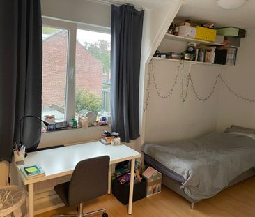 Te huur: Appartement Molenstraat in Tilburg - Photo 4