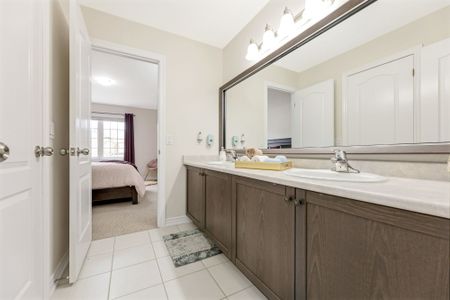 For Lease - 9 Brethby Street Unit# Above Ground Unit, Caledon, Ontario - Photo 3