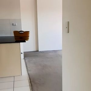 16-22 Burwood Rd, Sydney - Photo 2