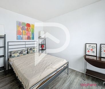 À PUTEAUX À louer Appartement 2 pièces 50 m2 Loyer 1 450,00 €/mois ... - Photo 6