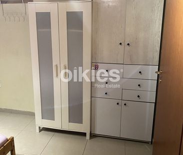Studio / γκαρσονιέρα 30 τ.μ. προς ενοικίαση - Photo 5