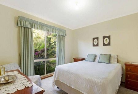 For Lease- Coastal Comfort, close to the beach - Photo 4