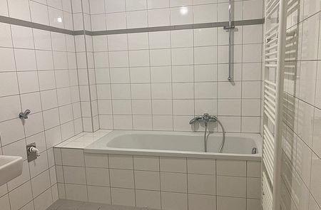 Wohnung in Gmünd - Foto 4