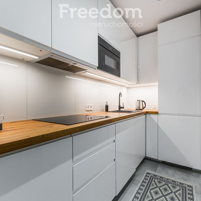 Warszawa, Żoliborz, Stary Żoliborz, Adama Mickiewicza - Photo 1