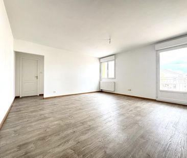 T2 ENTIEREMENT RENOVE - Photo 4