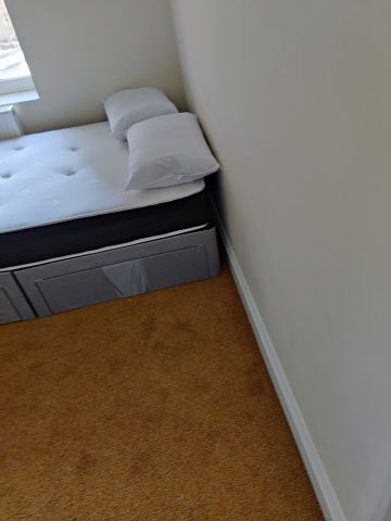 2 Bed Flat, Brixton Hill, SW2 - Photo 4