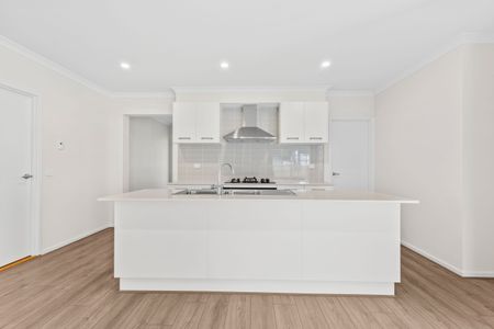 Brand New & Ready For You To Call HOME! - Photo 5