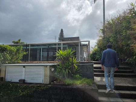 Mermaid Waters - Photo 2