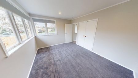 Shannon - 3 bedrooms - Photo 2