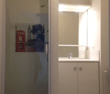 Location Appartement 2 pièces 39m² - Photo 5