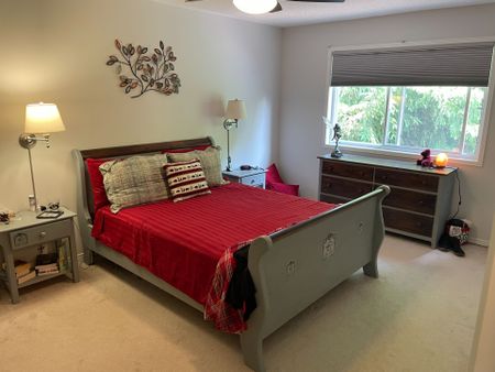 For Lease - 43 GREEN BRIAR Drive, Collingwood, Ontario - Photo 3