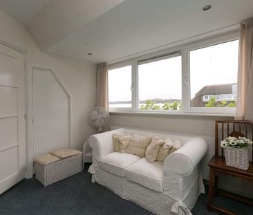Maison individuelle Nieuw-Loosdrechtsedijk 240-C, Loosdrecht - À louer - Foto 1