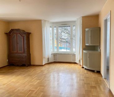 Gröndalsvägen - Photo 1