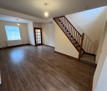 Kimberley Road, Sketty, Swansea, SA2 9DP - Photo 1