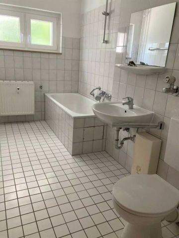 Eichendorffstraße 16, 40822 Mettmann - Foto 5